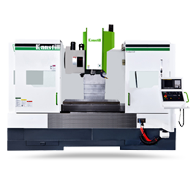 立式加工中心在航空領(lǐng)域的運用 立式加工中心在航空領(lǐng)域的運用