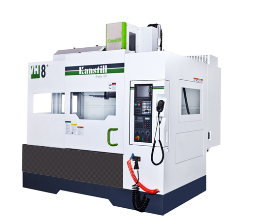 加工中心和雕銑機之間有什么區(qū)別 加工中心和雕銑機之間有什么區(qū)別