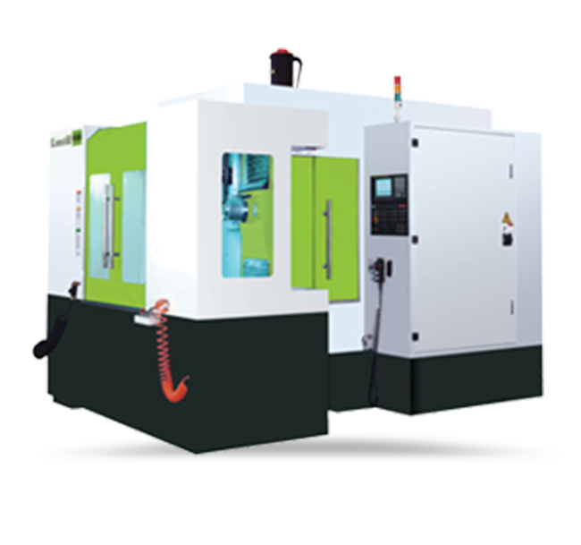 臥式加工中心的用途:從航空航天到醫(yī)療器械的廣泛應用 臥式加工中心的用途:從航空航天到醫(yī)療器械的廣泛應用