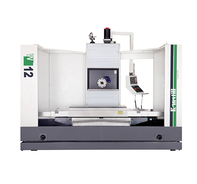 車銑復(fù)合機(jī)床是一種高效、高精度的機(jī)床，具有許多優(yōu)點(diǎn)，其中三大優(yōu)勢如下：