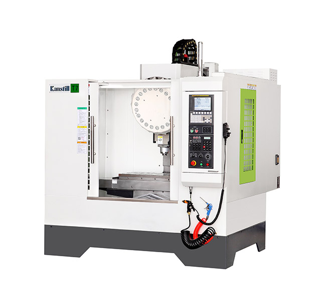 立式鉆攻機的傳動系統(tǒng)有什么特點？