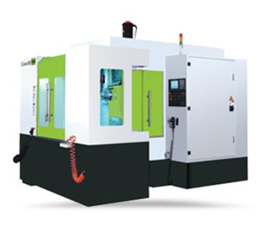 數(shù)控臥式加工機(jī)床的優(yōu)點(diǎn)是什么 數(shù)控臥式加工機(jī)床的優(yōu)點(diǎn)是什么