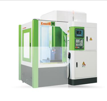 高速高精雕銑機(jī)的特點(diǎn)和功能 高速高精雕銑機(jī)的特點(diǎn)和功能