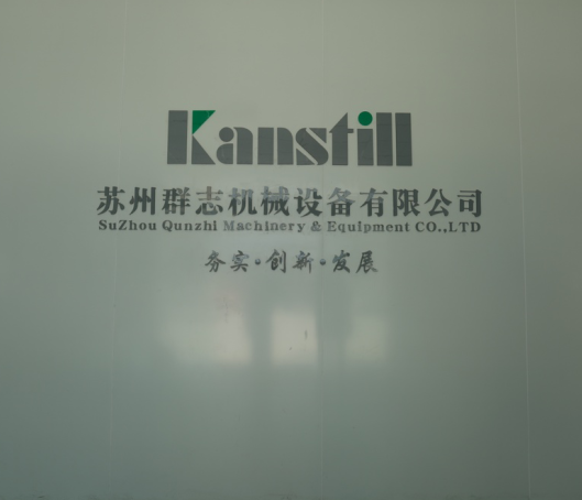 如何正確選擇數控加工中心