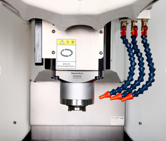 機械零件磨損的原因？如何進行維護？