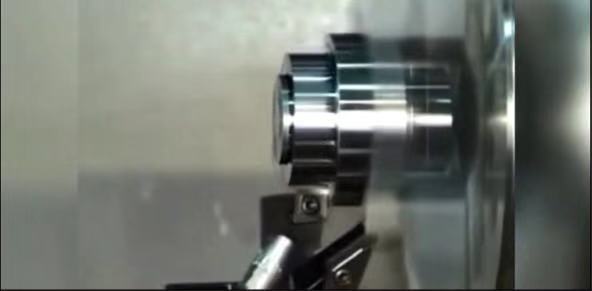 機械廠里常說的QC, IQC, IPQC, QA 是什么，你都知道嗎？