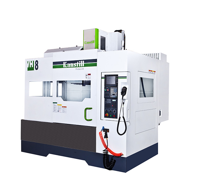 數(shù)控加工和cnc加工的區(qū)別？