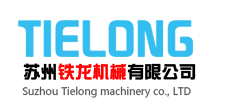 小爱有信数据科技有限公司